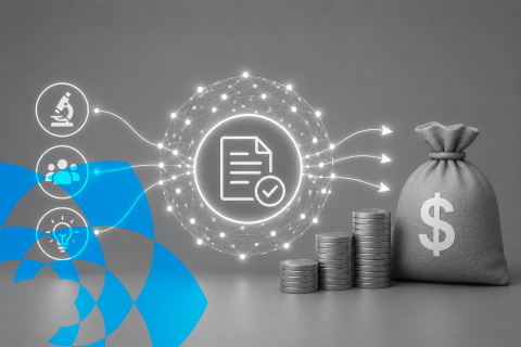 Funding & Grants