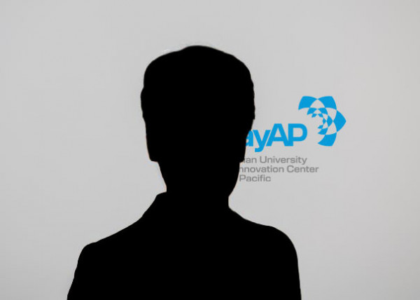 Personenname